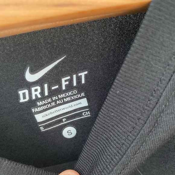 Nike dry-fit kids - Picture 2 of 2